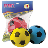 adriatic soft ball d 200 in spugna 5960 0000 bc androni ean 8000796009609