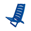 immagine-1-adriatic-spiaggina-in-resina-375xh-65cm-blu-adriatic-ean-8002936289308