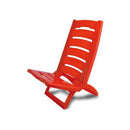 immagine-1-adriatic-spiaggina-in-resina-375xh-65cm-corallo-adriatic-ean-8002936289445