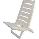 immagine-1-adriatic-spiaggina-resina-bianca-289-adriatic-ean-8002936289001