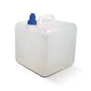 immagine-1-adriatic-tanica-da-campeggio-18lt-474-adriatic-ean-8002936474001