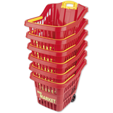 immagine-1-adriatic-trolley-spesa-per-bambini-2705-adriatic-ean-8000796027054