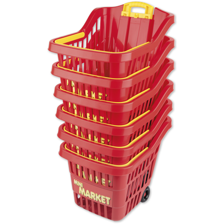 immagine-1-adriatic-trolley-spesa-per-bambini-2705-adriatic-ean-8000796027054