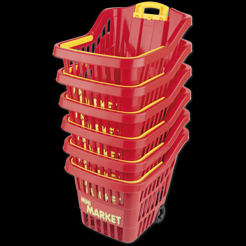 immagine-1-adriatic-trolley-spesa-per-bambini-2705-adriatic-ean-8000796027054
