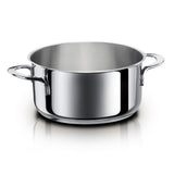 immagine-1-aeternum-divina-casseruola-18-2-manici-y0dvcas218-ean-8002617971225