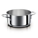 immagine-1-aeternum-divina-casseruola-18-2-manici-y0dvcas218-ean-8002617971225