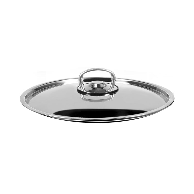 immagine-1-aeternum-divina-coperchio14-inox-y0dvcop014-ean-8002617971324