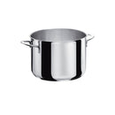 immagine-1-aeternum-divina-pentola-18-2-manici-y0dvpen018-aeternum-ean-8002617971263