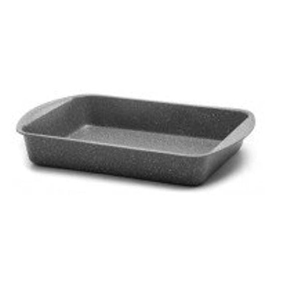 aeternum lasagnera petra 35x27cm aeternum ean 8002617008792
