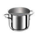 immagine-1-aeternum-pentola-divina-24-inox-bialetti-ean-8002617971287