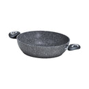 immagine-1-aeternum-tegame-linea-petra-vera-24-cm-y0c6t20240-ean-8002617956802