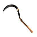 agef falcetto da cantoniere cm 33 754 agef ean 8005718008371