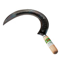 agef falcetto rotondo 7537a1s026c agef ean 8029917003333