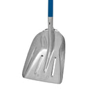 agef pala neve alluminio leggera manico 130 agef ean 8005718013627