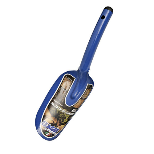Pellotta Da Giardino 884/4a2s Agef