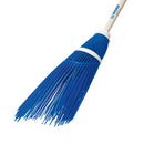 agef scopa spazzino in pvc da esterno ean 8005718026290