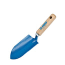 agef trapiantatore con manico 834a4a2ss014c agef ean 8005718028980