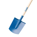 agef vanghetto quadrato con manico 120cm ean 8005718009101