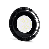 aigostar campana industrale led 100w 10000l ean 8433325311933