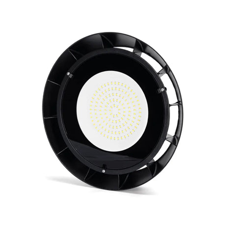 aigostar campana industrale led 100w 10000l ean 8433325311933