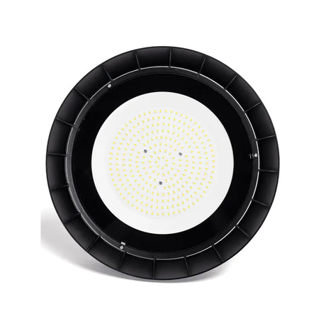 aigostar campana industriale led 200w 20000l ean 8433325311964