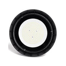 aigostar campana industriale led 200w 20000l ean 8433325311964