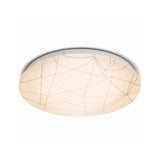 aigostar plafoniera led da soffitto 36w 4000lm ean 8433325373191