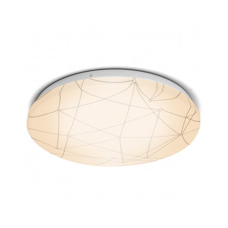 aigostar plafoniera led da soffitto 36w 4000lm ean 8433325373191