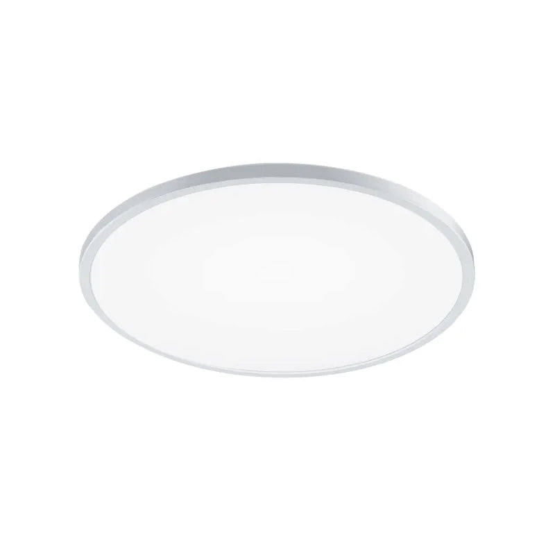 aigostar plafoniera slim 24w rgbcct 42cm ean 8433325294854