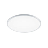 aigostar plafoniera slim 24w rgbcct 42cm ean 8433325294854