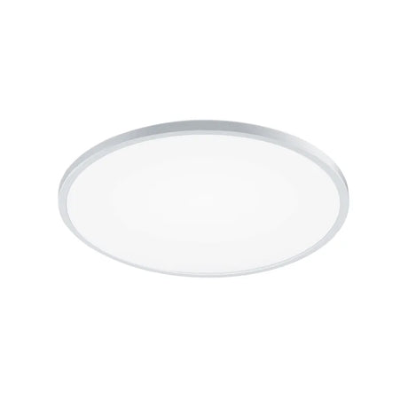 aigostar plafoniera slim 24w rgbcct 42cm ean 8433325294854