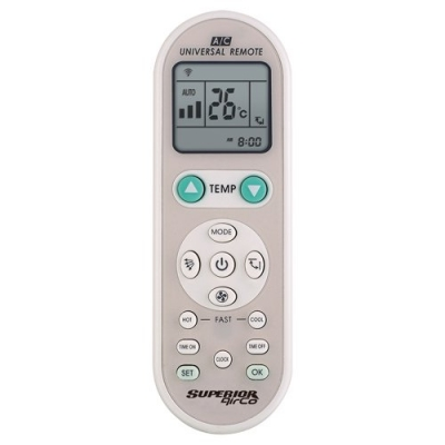 immagine-1-airco-telecomando-universale-per-climatizzatore-airco-ean-8054242080230