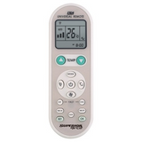 immagine-1-airco-telecomando-universale-per-climatizzatore-airco-ean-8054242080230