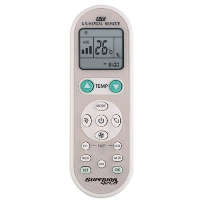 immagine-1-airco-telecomando-universale-per-climatizzatore-airco-ean-8054242080230