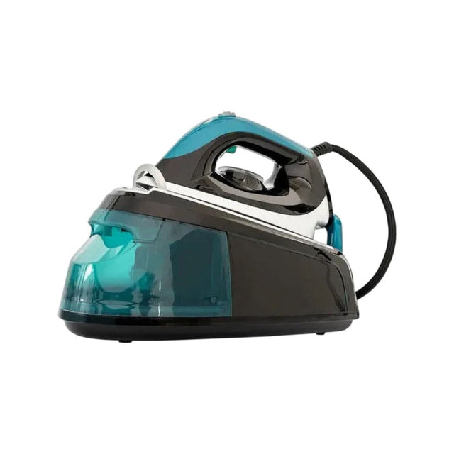 akai ferro a caldaia akai ss2200n h ean 8056746669829