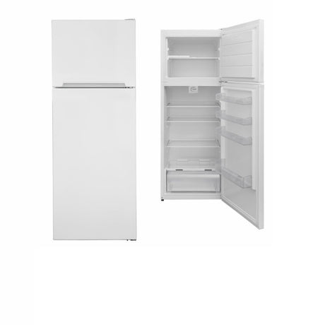 akai frigo akai due porte l70 akfr420 ean 8056746669751