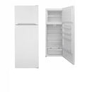 akai frigo akai due porte l70 akfr420 ean 8056746669751