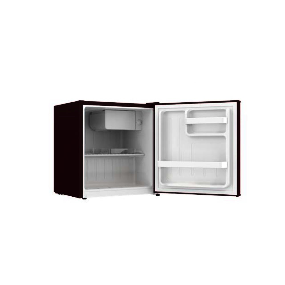 akai frigo appoggio class56bkr nero ean 8056746669485