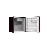akai frigo appoggio class56bkr nero ean 8056746669485