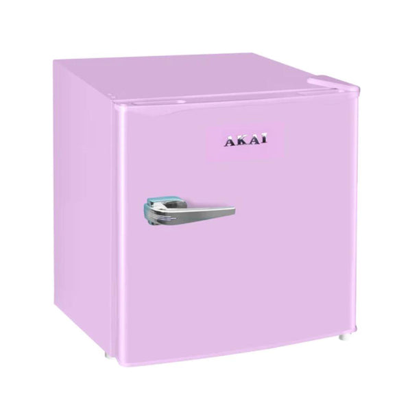 immagine-1-akai-frigo-class-55-rosa-46-lt-ean-8056746666415