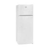 akai frigo doppia porta akai akfr258s ean 8056746669966