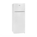 akai frigo doppia porta akai akfr258s ean 8056746669966