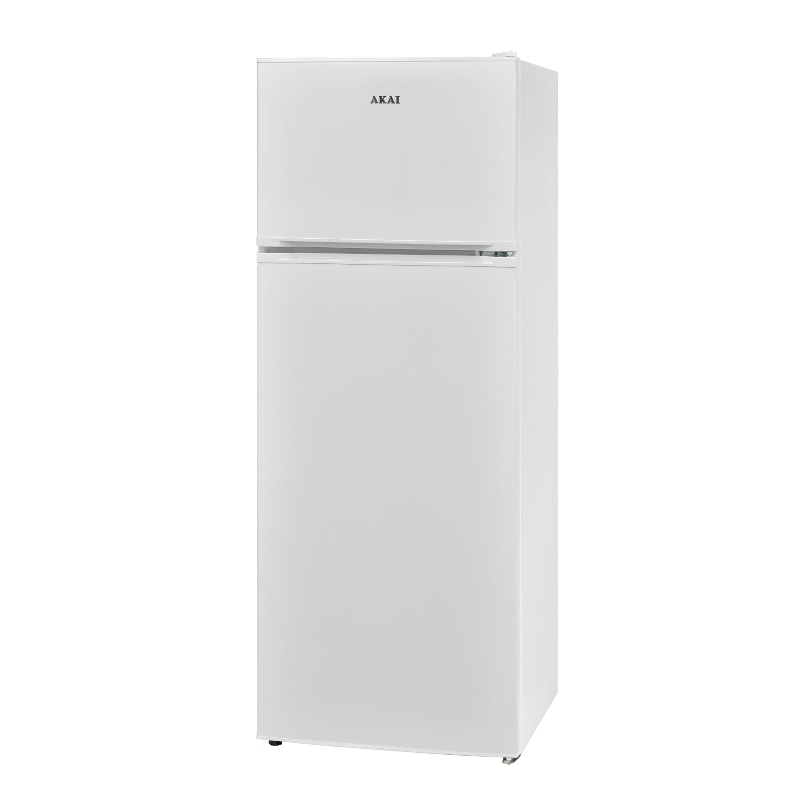 immagine-1-akai-frigo-doppia-porta-akfr253-bianco-ean-8056746667252