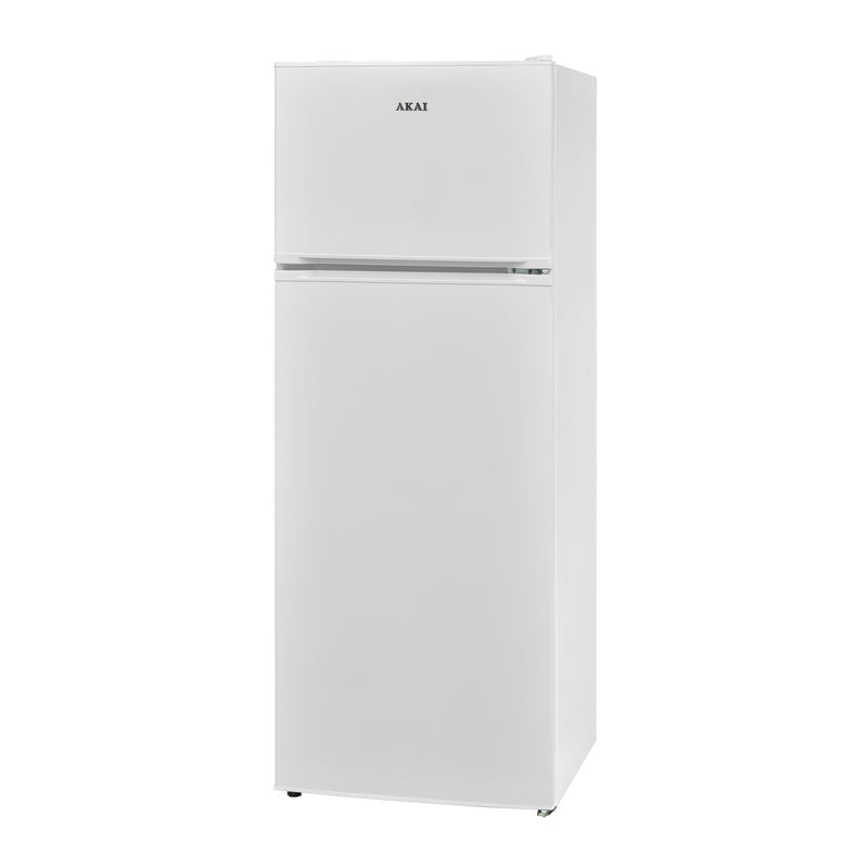 immagine-1-akai-frigo-doppia-porta-akfr253-bianco-ean-8056746667252