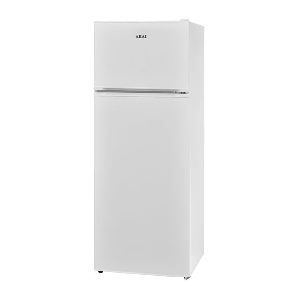 immagine-1-akai-frigo-doppia-porta-akfr253-bianco-ean-8056746667252