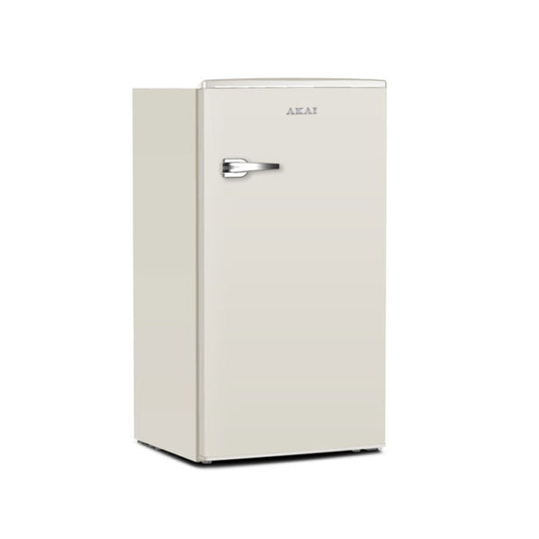 immagine-1-akai-frigo-tavolo-class-100-crema-ean-8056746667511