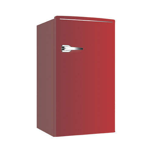 immagine-1-akai-frigo-tavolo-class-100-rosso-ean-8056746667528