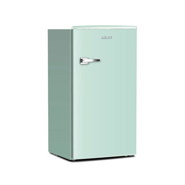 immagine-1-akai-frigo-tavolo-class-100-verde-acqua-ean-8056746667535