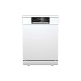 akai lavastoviglie akai dish1523wg 15 c libera insta ean 8052595951290