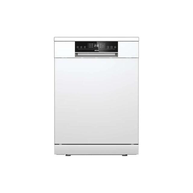 akai lavastoviglie akai dish1523wg 15 c libera insta ean 8052595951290